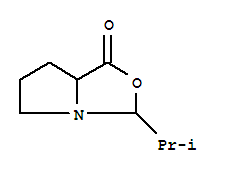 (9ci)--3-(1-׻һ)-1H,3h-[1,2-c]f-1-ͪṹʽ_827624-06-6ṹʽ