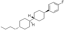 4--4-(4-)˫()ṹʽ_82832-28-8ṹʽ