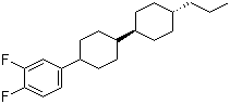 ʽ,ʽ-4-(3,4-)-4--˫ṹʽ_82832-57-3ṹʽ