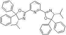 2,6-˫((r)-4--5,5--4,5-f-2-)ऽṹʽ_828918-24-7ṹʽ