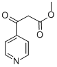 3--4-ऱṹʽ_829-45-8ṹʽ