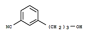 3-(3-ǻ)ṹʽ_83101-13-7ṹʽ