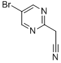 5--2-ṹʽ_831203-15-7ṹʽ