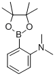 2-(N,N-׻)ƵǴṹʽ_832114-08-6ṹʽ