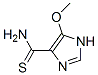 5--1H--4-ṹʽ_83256-06-8ṹʽ