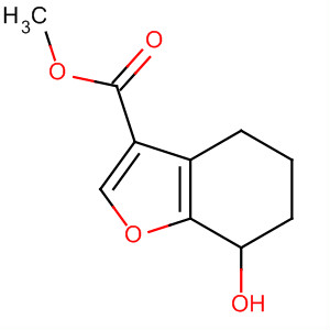 4-ǻ-4,5,6,7-ⱽ߻-3-ṹʽ_832721-34-3ṹʽ