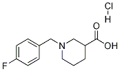 1-(4-л)-3-ṹʽ_832737-45-8ṹʽ