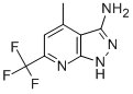 4-׻-6-׻-1H-[3,4-b]-3-ṹʽ_832740-69-9ṹʽ