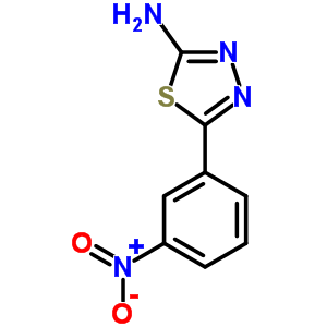 5-(3-)[1,3,4]-2-ṹʽ_833-47-6ṹʽ