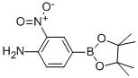 4--3-ƵǴṹʽ_833486-94-5ṹʽ