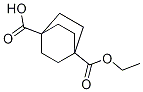 ˫[2.2.2]-1,4- 1-ṹʽ_834-50-4ṹʽ