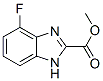 (9ci)-4--1H--2-ṹʽ_83431-75-8ṹʽ