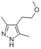 3,5-׻-4-һ-1H-ṹʽ_83467-25-8ṹʽ