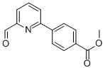 4-(6--2-)ṹʽ_834884-81-0ṹʽ