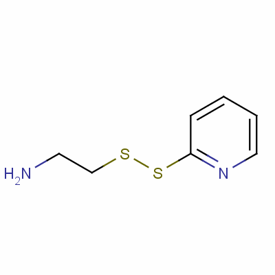 (S)-2-װνṹʽ_83578-21-6ṹʽ