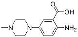 2--5-(4-׻-1-)ṹʽ_835879-06-6ṹʽ