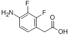 (4--2,3-)ṹʽ_835912-66-8ṹʽ