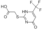 [[1,4--4--6-(׻)-2-]]-ṹʽ_836-12-4ṹʽ