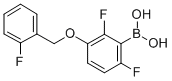 2,6--3-(2-)ṹʽ_836615-83-9ṹʽ