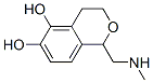 (9ci)-3,4--1-[(׻)׻]-1H-2--5,6-ṹʽ_83694-57-9ṹʽ