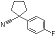 1-(4-)ṹʽ_83706-50-7ṹʽ