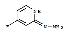 4--2-»ऽṹʽ_837364-92-8ṹʽ