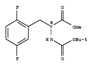 (2r)-2-[(嶡ʻ)]-3-(2,5-)ṹʽ_837430-11-2ṹʽ