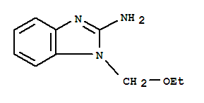 (9ci)-1-(׻)-1H--2-ṹʽ_83750-32-7ṹʽ