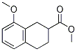 8--1,2,3,4--2-ṹʽ_83781-72-0ṹʽ