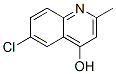 6--2-׻-4(1h)-ͪṹʽ_83842-54-0ṹʽ