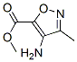 4--3-׻f-5-ṹʽ_83988-30-1ṹʽ