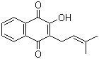 ӻṹʽ_84-79-7ṹʽ