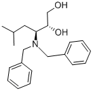 (2R,3s)-3-л-5-׻-1,2-ṹʽ_840507-31-5ṹʽ