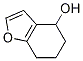 4,5,6,7-ⱽ߻-4-ṹʽ_84099-58-1ṹʽ