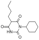 5--1--1,3--2,4,6-ͪṹʽ_841-73-6ṹʽ