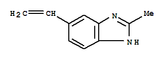 (9ci)-5-ϩ-2-׻-1H-ṹʽ_84170-66-1ṹʽ