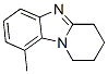 (9CI)-1,2,3,4--9-׻ल[1,2-a]ṹʽ_84186-32-3ṹʽ