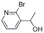 2--alpha-׻-3-़״ṹʽ_84199-57-5ṹʽ