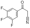 3,4,5-ṹʽ_842140-50-5ṹʽ