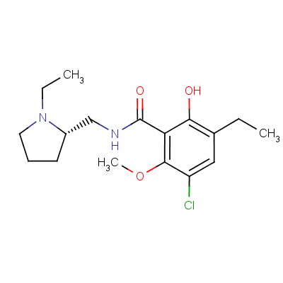 ṹʽ_84226-12-0ṹʽ