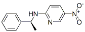 (S)-(-)-2-(alpha-׻л)-5-ऽṹʽ_84249-39-8ṹʽ