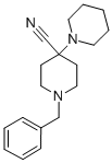 N-л-4--4-(1-)-ऽṹʽ_84254-97-7ṹʽ