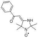 2,2,5,5-ļ׻-4-Ȳ-1-ͪṹʽ_84271-26-1ṹʽ