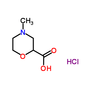 4-׻-2-νṹʽ_842949-48-8ṹʽ