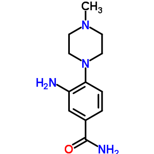 3--4-(4-׻--1-)-ṹʽ_842961-35-7ṹʽ