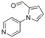 1--4--1H--2-ȩṹʽ_842972-67-2ṹʽ