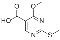 4--2-(׻)-5-ṹʽ_84332-06-9ṹʽ