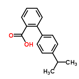 4--2-ṹʽ_84392-25-6ṹʽ