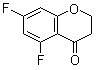 5,7--4-ͪṹʽ_844648-22-2ṹʽ