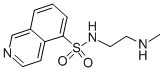 N-[2-(װ)һ]-5-νṹʽ_84478-11-5ṹʽ